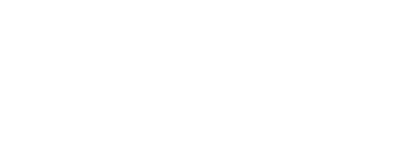 
医療法人社団輝秀会 はせがわ眼科